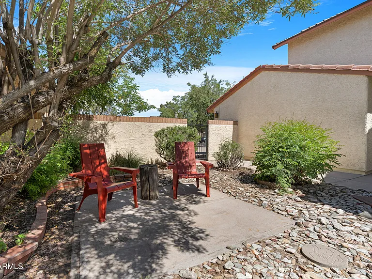 18824 N 44th Dr — Photo 3