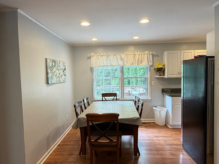 8712 Green Level Church Rd — Photo 11