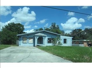 11517 Cameron St, Orlando, FL 32817