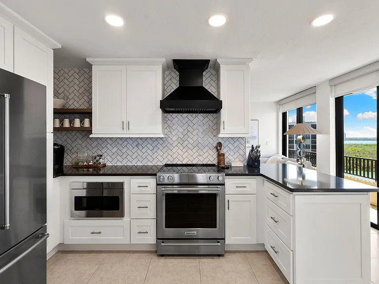 26171 Hickory Blvd #Penthouse 2 — Photo 10