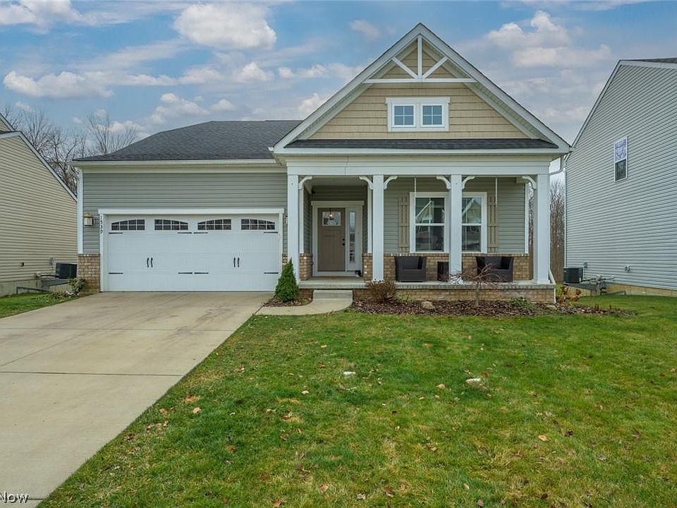 1st image of 1539 Crescent Dr