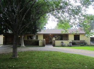 141 E Vista Del Cerro Dr, Tempe, AZ 85281