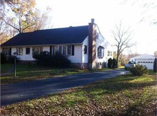 133 Pine Orchard Rd, Branford, CT 06405