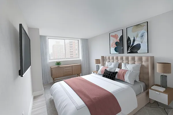 Rented by Beam Living | media 4