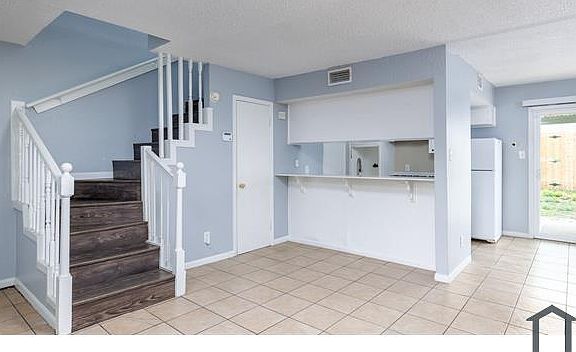 5th image of 1306 E Saint Johns Ave #B