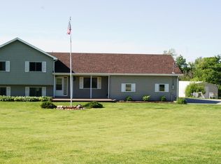 16446 Illinois St, Indianola, IA 50125