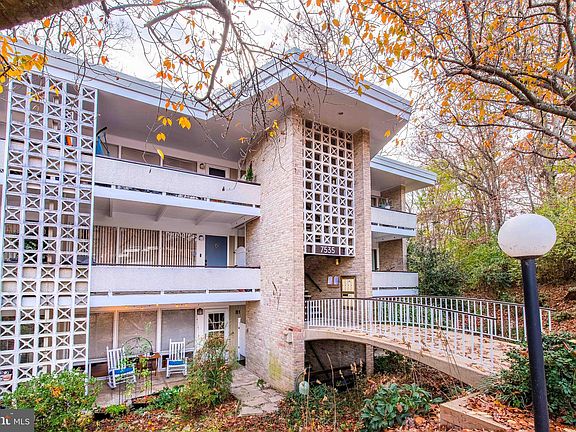 4th image of 7535 Spring Lake Dr APT B1