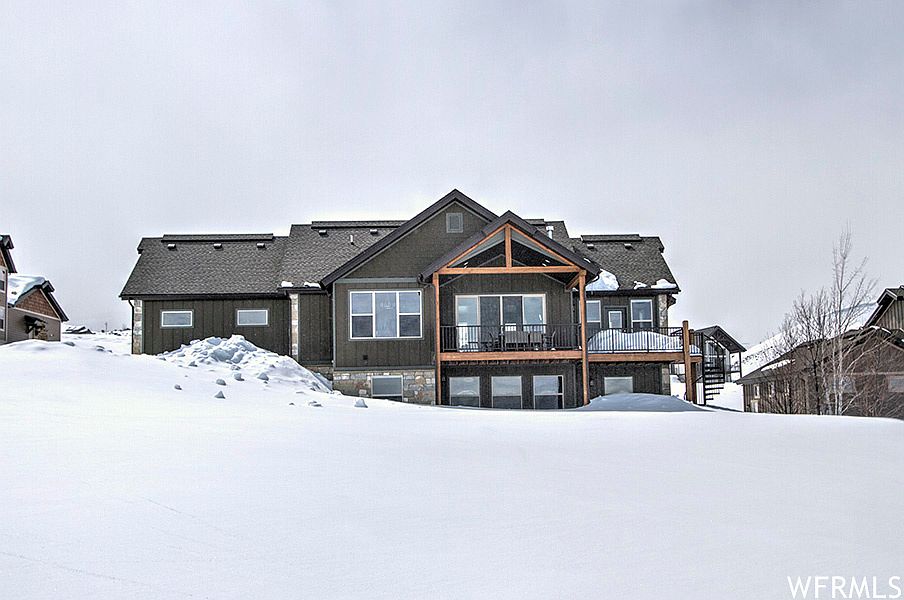 135 Lotus Dr, Fish Haven, ID 83287 Zillow