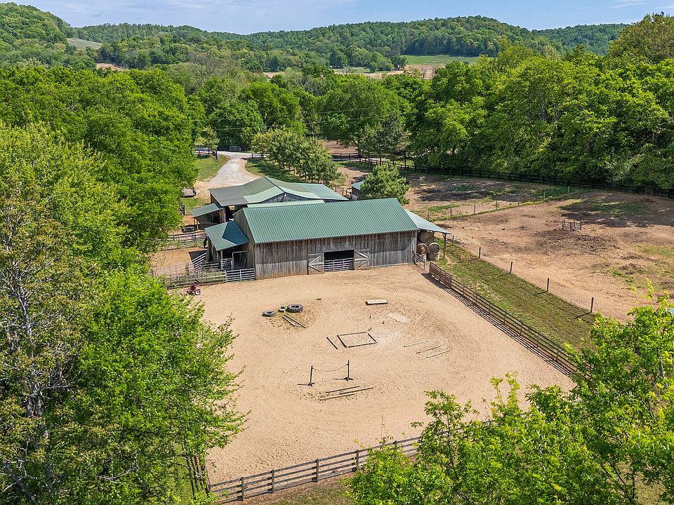 43rd image of 300 Gunter Smith Rd