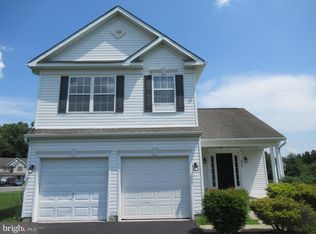 219 Otter Way, Frederica, DE 19946