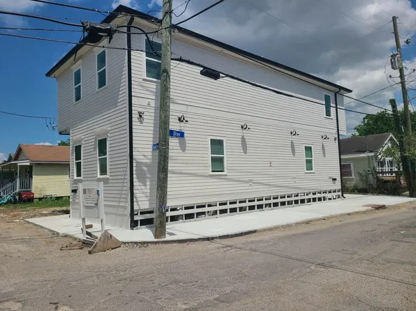3401 Audubon Ct, New Orleans, LA