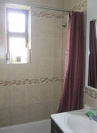 2nd image of 7029A Park Dr E #A