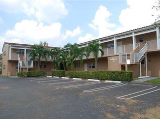3546 NW 114th Ter, Coral Springs, FL 33065