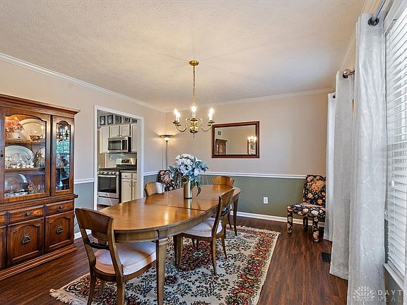 4th image of 6702 Eldorado Dr