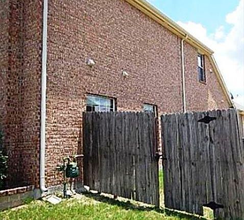 5th image of 12894 Gardendale Dr