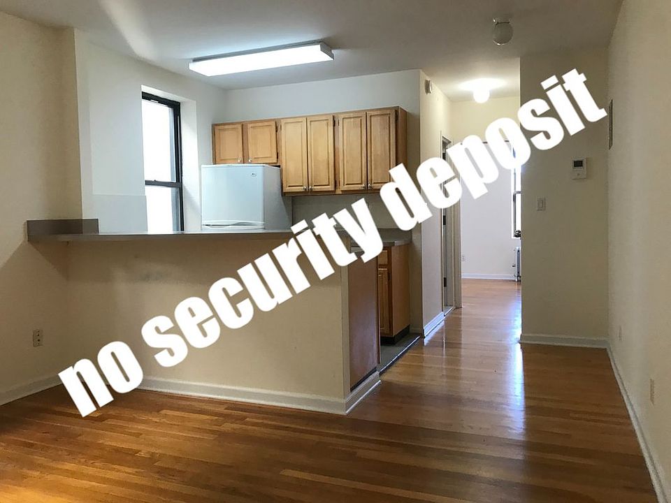1st image of 21-71 27th St #C