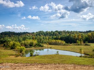 LOT 14 Old Mount Helen Rd, Allardt, TN 38504