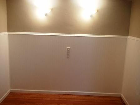 2nd image of 2809 Lawndale Ave APT 2