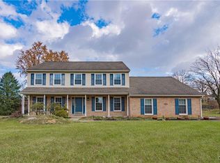 1200 Terrace Cir, Allentown, PA 18103