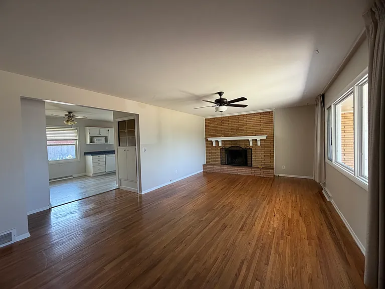 4200 Jefferson Ct #4200 — Photo 4