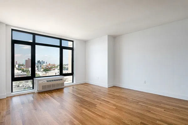 Rented by Home by Choice LLC | media 14