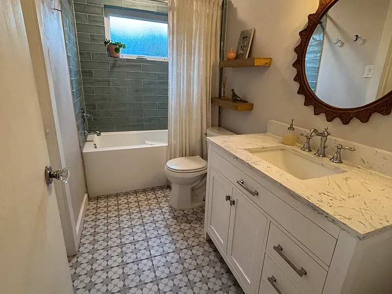 13814 Piping Rock Ln — Photo 6