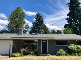 654 Jefferson Ave NE, Renton, WA 98056