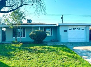 5208 Esmeralda St, Sacramento, CA 95820
