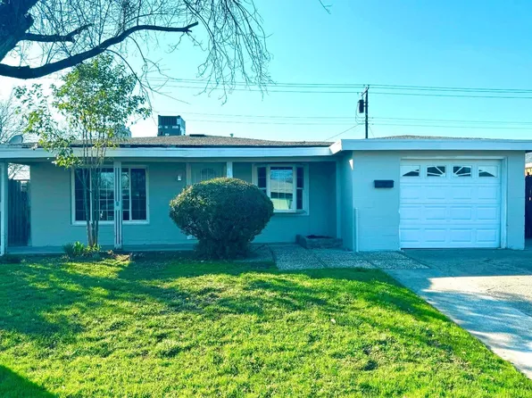 5208 Esmeralda St, Sacramento, CA 95820