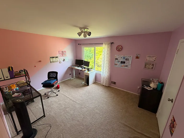 665 Dover Ct #E — Photo 7