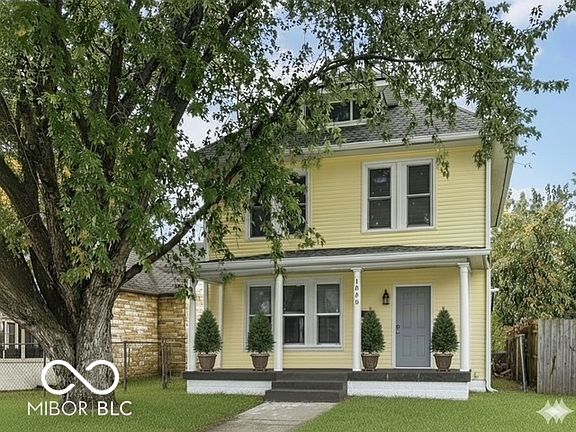 3rd image of 1830 Orleans St