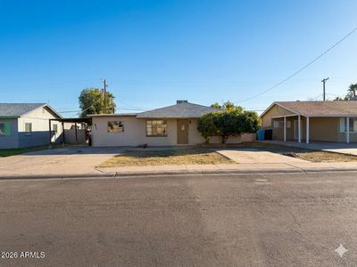 2415 W MARYLAND Avenue, Phoenix, AZ, 85015