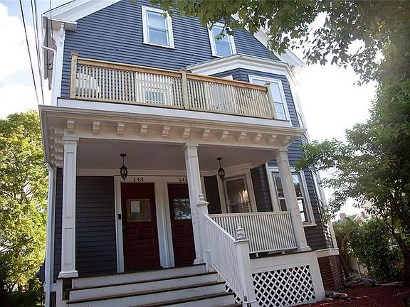 4th image of 141-143 Cypress St