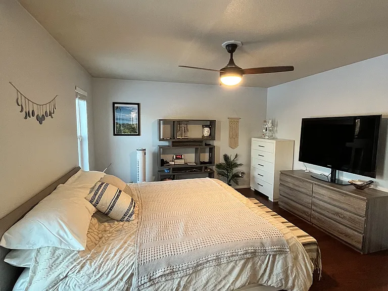 1507 Westwood Rd — Photo 15