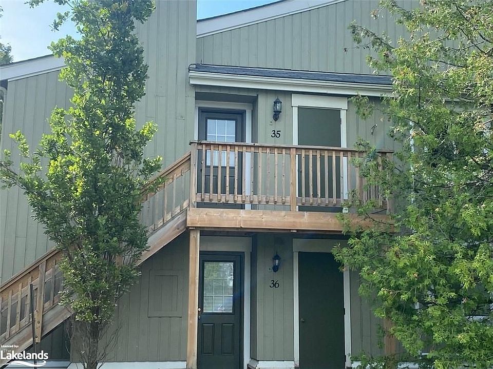 1st image of 19 Dawson Dr #35