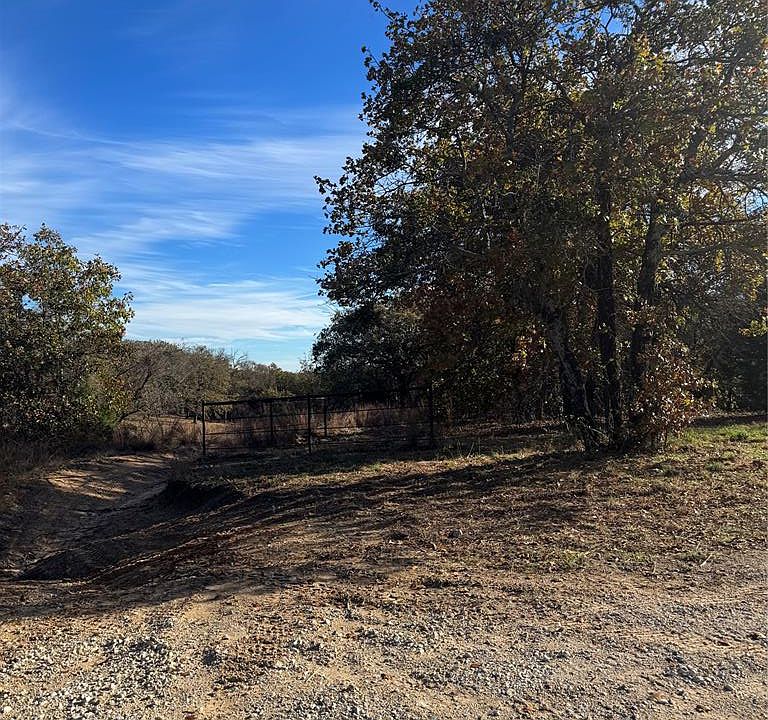 1st image of 0 Abby Ln