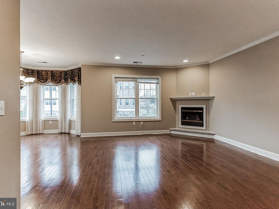 200 Ernest Way Philadelphia PA Zillow