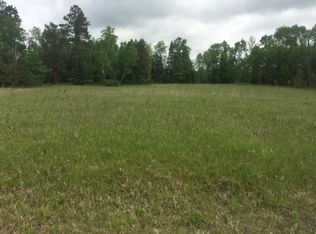 56730 181st St, Menahga, MN 56464