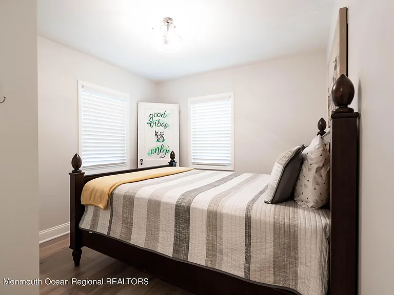 1215 Lister St #A — Photo 14