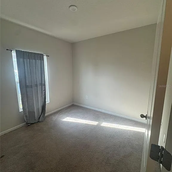 1666 Ambar Ct — Photo 17