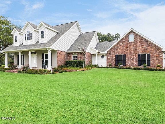 3rd image of 314 Fort Hamilton Dr
