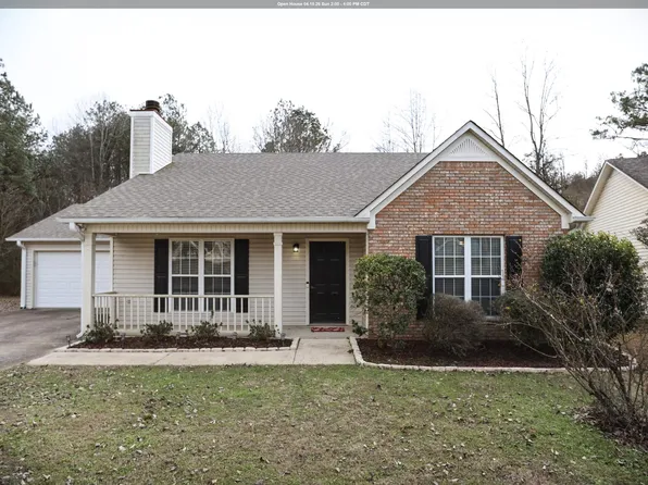 6251 Russet Landing Cir, Birmingham, AL 35244