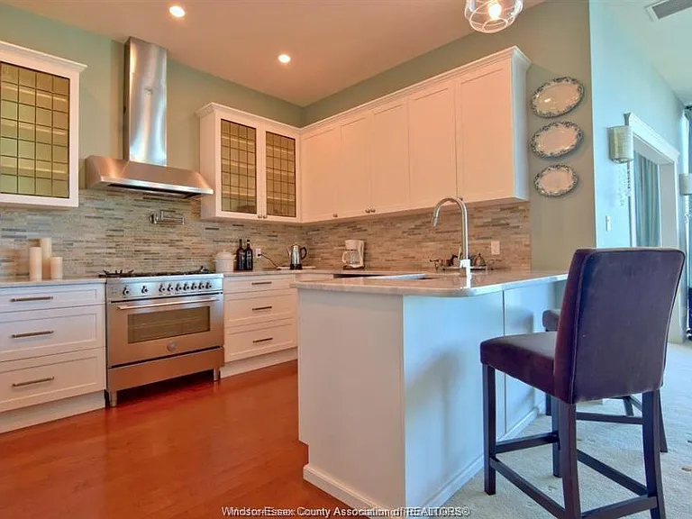 1225 Riverside Dr W #1204 — Photo 12