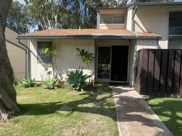 92-964 Makakilo Dr APT 44, Kapolei, HI 96707