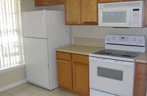 2nd image of 6952 Stoney Creek Cir