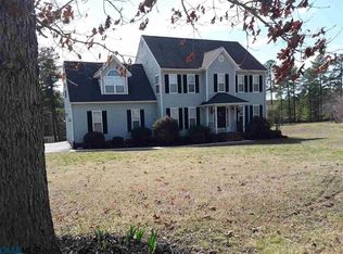 507 Landover Rd, Troy, VA 22974