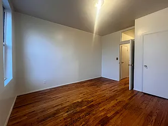 Rented by Isaac Silberstein, LREB