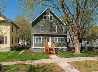 1049 25th Ave SE UNIT 2, Minneapolis, MN 55414