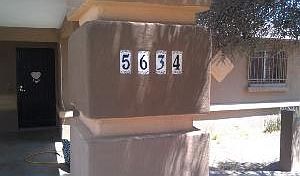 2nd image of 5634 W Cambridge Ave