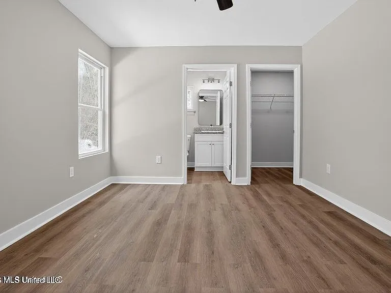 7172 W Greene St — Photo 11